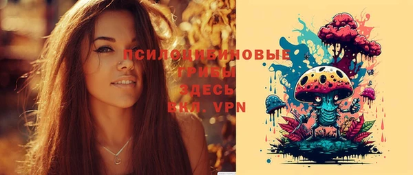 MESCALINE Алзамай