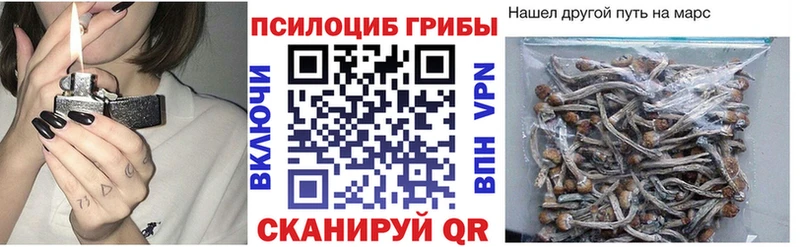 Галлюциногенные грибы ЛСД Уссурийск